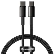 Baseus Tungsten Usb-C - Kabelis 2M Catwj-A01