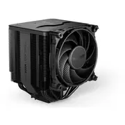 be quiet Dark Rock 5 Pro Cpu Cooler Bk036