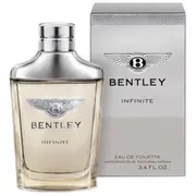 Bentley Infinite Smaržas Edt 100Ml 7640163970012