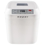 Beper Bc.130
