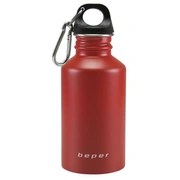 Beper C102Bot002