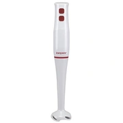 Beper P102Fru003