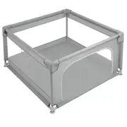 Bērnu manēža 120X120 cm Preces kods 3011