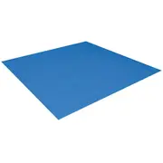 Bestway Paklājs baseina 2.74M x 6941607354520