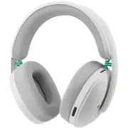 Bezvadu austiņas Logitech G325 Lightspeed White 981-001531