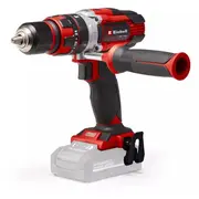 Bezvadu trieciena urbis Te-Cd 18/48 Li-I-Solo, Einhell, 4513926, 2 ātrumi, 48 Nm griezes moments, Led apgaismojums 4513926