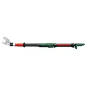 Bezvadu zaru griezējs Advancedprune 18V-45, līdz 45 mm, 06008C5001, Bosch 06008C5001