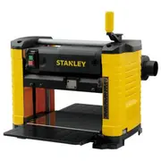 Biezumēvele 1800W Stp18-Qs Stanley