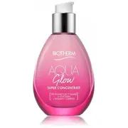 Biotherm Aqua Glow Super Koncentrāts 50 ml 3614272537385