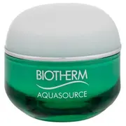Biotherm Aquasource Day Cream Dienas krēms 50Ml 3614270366215