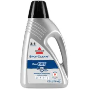 Bissell Spotclean Pro Oxy Tīrīšanas līdzeklis 1.75 L 20387