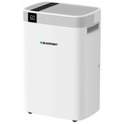 Blaupunkt Adh601