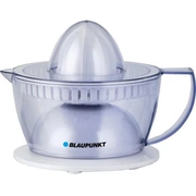 Blaupunkt Cjp301