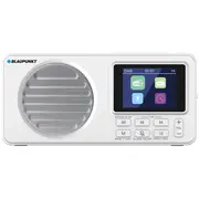 Blaupunkt Dr6Wh