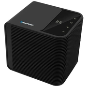 Blaupunkt Fhd401