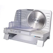 Blaupunkt Fms501