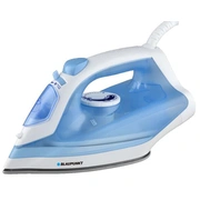 Blaupunkt Hsi201Bl