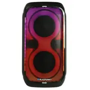 Blaupunkt Pb60X