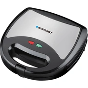 Blaupunkt Sms611