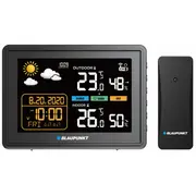Blaupunkt Ws30Bk