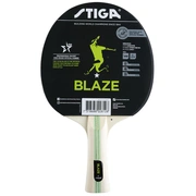 Blaze Wrb 1 Concave galda tenisa rakete 1211-6018-01
