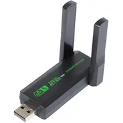 Blow 86-072 Wi-Fi tīkla adapteris Usb