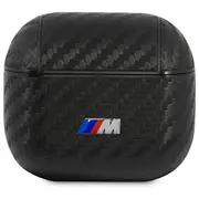 Bmw Bma3Wmpuca Apvalks Priekš Apple Airpods 3