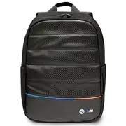 Bmw Bmbp15Cocartcbk Mugursoma Datoram 16