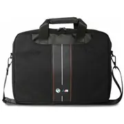 Bmw Bmcb15Compvskr Soma klēpjdatoram 16