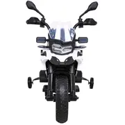 Bmw F850 Gs Bērnu Elektriskais Motocikls Pa.jt5002A.bia