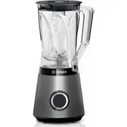 Bosch Mmb6141S