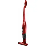 Bosch Readyyy Bbhf214R Bezvadu Putekļsūcējs 2-In-1