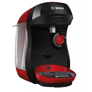 Bosch Tas103E Tassimo Kafijas automāts