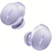 Bose Quietcomfort Tws Bezvadu Austiņas 888507-0300