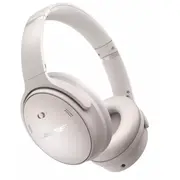 Bose Quietcomfort Wireless Noise-Canceling Bezvadu Austiņas 884367-0200