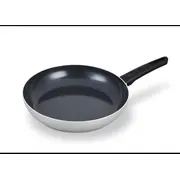 Brabantia Indu Cepšanas panna 30 cm 237027