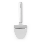Brabantia Siera nazis, Profile, Matt Steel 250200