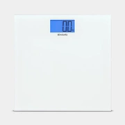 Brabantia vannas  istabas svari, White 483127