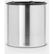 Brabantia virtuves piederumu organizators, Profile Line 313066