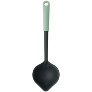 Brabantia zupas kauss - katliņu skrāpis, jade green 122729
