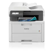 Brother Dcp-L3560Cdw Krāsains lāzera daudzfunkcionāls printeris Dcpl3560Cdwre1