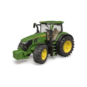 Bruder John Deere 7R 350 Traktors, 03150