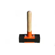Bruģēšanas āmurs 2.5Kg 200Mm Mbs05 Altrad Belle
