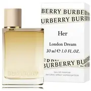 Burberry Her London Dream Smaržas Edp 30 ml 3616300892428