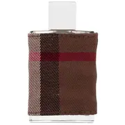 Burberry London Tualetes ūdens Edt 50Ml 3614226904997