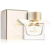 Burberry My Blush Smaržas Edp 50 ml 5045498902158