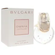 Bvlgari Omnia Crystalline Smaržas Edt 100Ml 783320420566