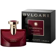Bvlgari Splendida Magnolia Sensuel Smaržas Edp 50 ml 783320977381