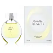 Calvin Klein Beauty Smaržas Edp 50 ml 3607340216008