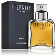 Calvin Klein Eternity for Men Smaržas Par 100 ml 3616303549763